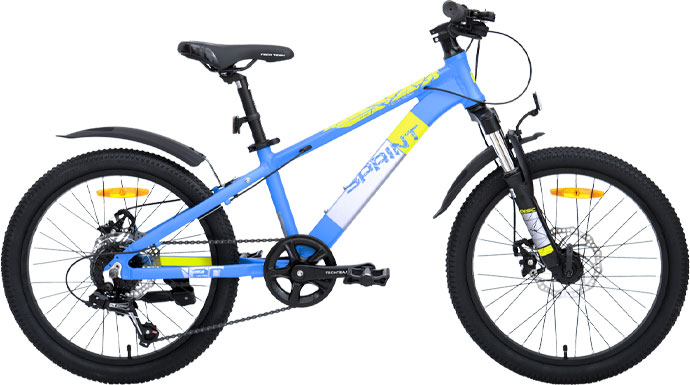 sprint_20_blue