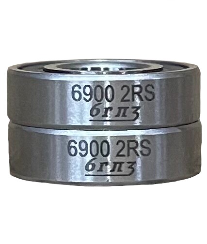 6316256767 (2)