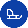 Санки