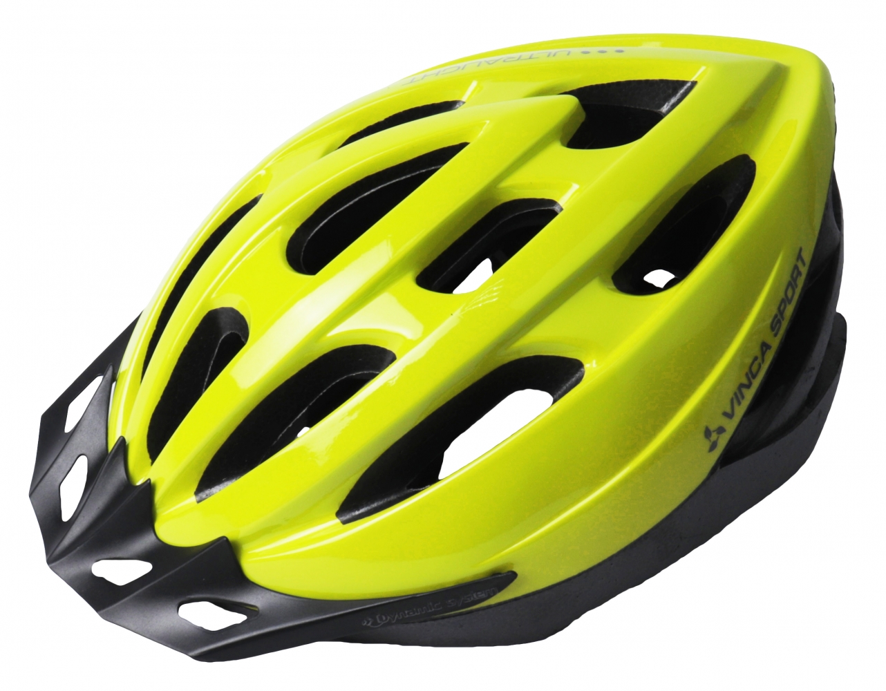 shop_items_catalog_image9473