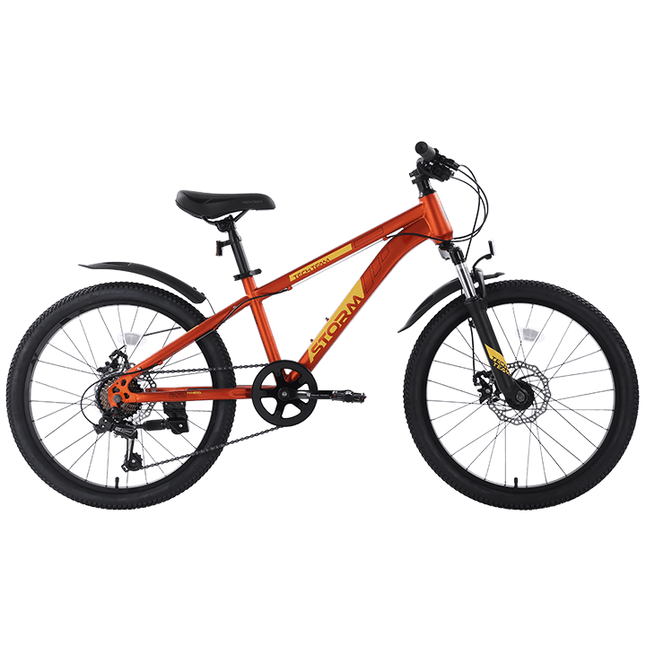 22-storm-orange (1)