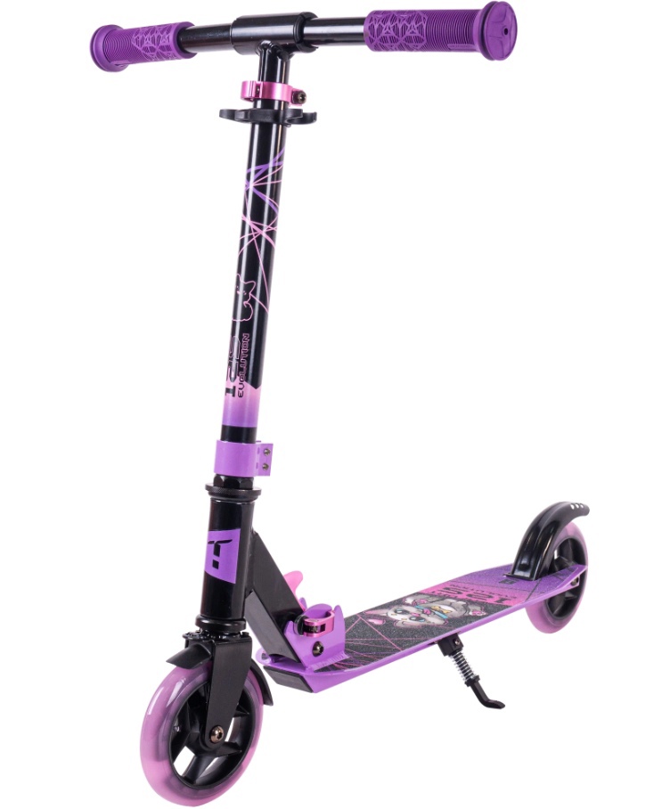 JF6Rzk_yre4